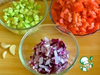 ������� � ���������� ������� �����������