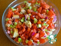 ������� � ���������� ������� �����������