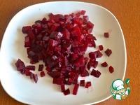 ������� � ���������� ������� �����������