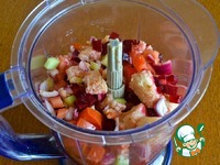 ������� � ���������� ������� �����������