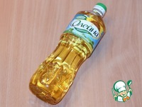 ������� � ���������� ������� �����������