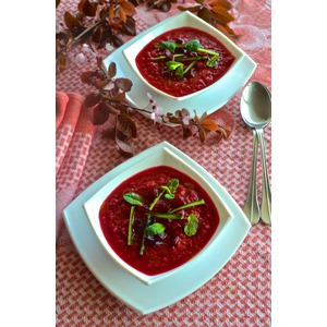 ������� � ���������� �������