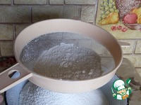 ������� ���������� �� �������� ����� �����������