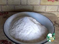 ������� ���������� �� �������� ����� �����������