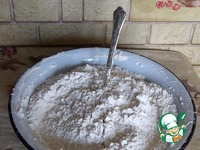 ������� ���������� �� �������� ����� �����������