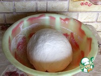 ������� ���������� �� �������� ����� �����������