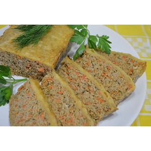 ������ ���� � ������ ��������