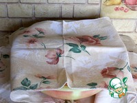 ������� ���������� �� �������� ����� �����������