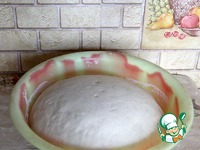 ������� ���������� �� �������� ����� �����������