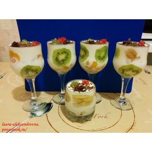 ��������� ������ � ��������