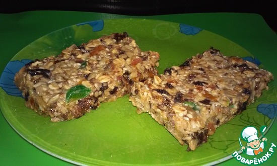 ��������� "��������"