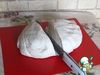 ������� ���������� �� �������� ����� �����������