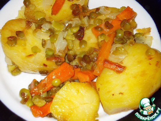 ������� ���������