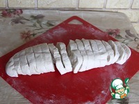 ������� ���������� �� �������� ����� �����������