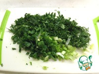 ��� � ������� � ���-����� � ����������� �����������