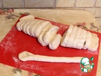 ������� ���������� �� �������� ����� �����������