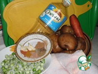 ������ � ������� �����������