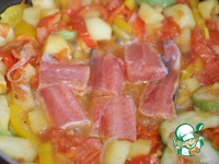 �����-������� ������ ���� �����������