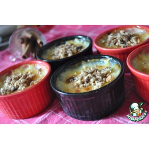 ������ �������