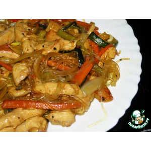 ��������� ���������� ����� � ������ "�������"