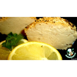 ����� �� ������ ������