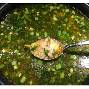 ��� � ������� � ���-����� � �����������