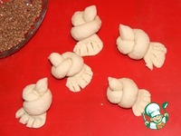 ������� ���������� �� �������� ����� �����������