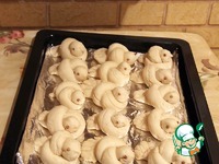 ������� ���������� �� �������� ����� �����������