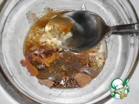 ������ � ������� �����������