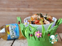 �����-������� ������ ���� �����������