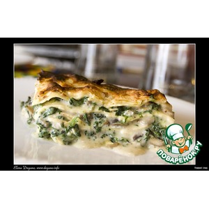 ������� � ������� � ��������