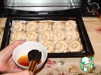 ������� ���������� �� �������� ����� �����������