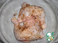 ������ � ������� �����������