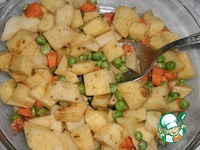 ������ � ������� �����������