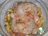 ������ � ������� �����������