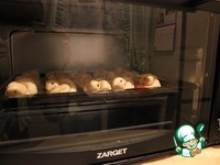 ������� ���������� �� �������� ����� �����������