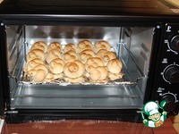 ������� ���������� �� �������� ����� �����������