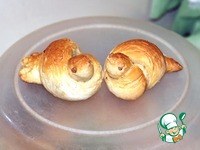 ������� ���������� �� �������� ����� �����������