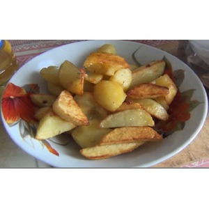 ������� ���������