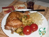 ������ � ������� �����������