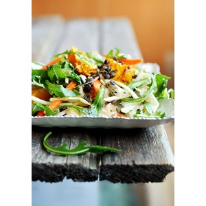 ����� � ���������, �������� � �������� ��������