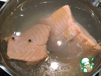 ��� � ������� � ���-����� � ����������� �����������