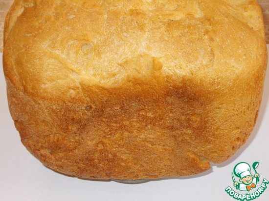 ���� �� ������ �����