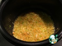 ��� � ������� � ���-����� � ����������� �����������