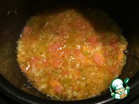 ��� � ������� � ���-����� � ����������� �����������