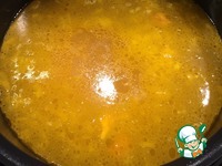 ��� � ������� � ���-����� � ����������� �����������