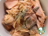 ��� � ������� � ���-����� � ����������� �����������