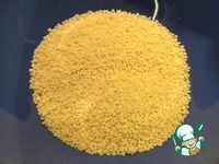 ��� � ������� � ���-����� � ����������� �����������