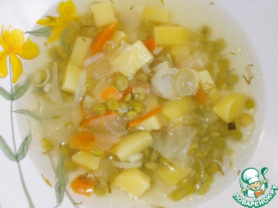 ��� ��������