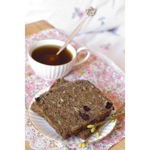 ���� "������ �����"